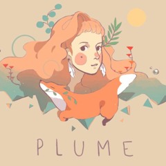 Plume
