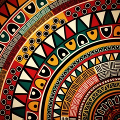 Aleceo - Yelli (Original Mix)