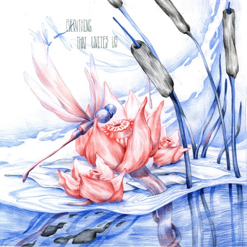Fulltone - Woodland Oracle