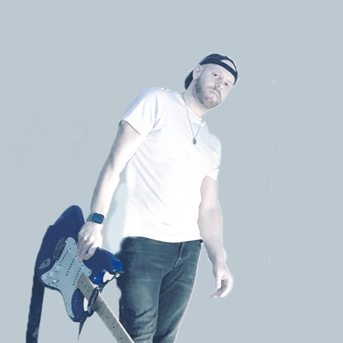 Gorecki - Lamb (Miller Remix)