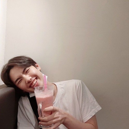 Emergency Room (Runwav Ver.) - Kang Minhee 강민희