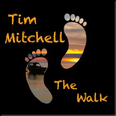 The Walk