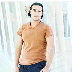 مهرجان هفضل شاغلكوا غناء محمد مساهل