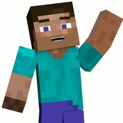 Redstone Active - A Minecraft Parody Of Imagine Dragons Radioactive (Music Video)