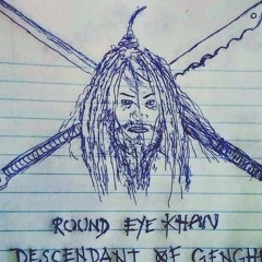 Descendants of Genghis