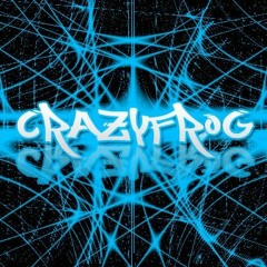 Crazyfrog