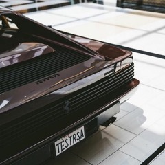 Outta Here | nocap x polo g ft. rylo rodriguez type beat