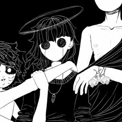 Honey I'm home 【Anti Nightcore】