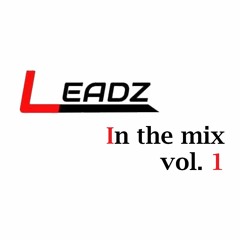 Leadz vol.1