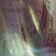 Plastic tree - Kuchizuke