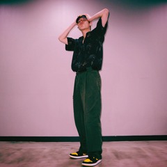 X1 ♥️
