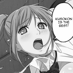 Kuso Construction 08 (Karuta Freak)
