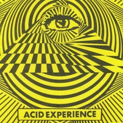 Davalo - Acid Experience (Original Mix)FREE DOWNLOAD