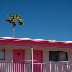 ILY - Satchy <Cover>