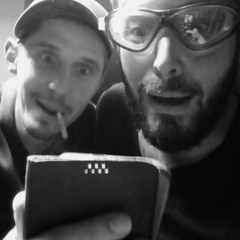 LES BRANKS - Smart Faune