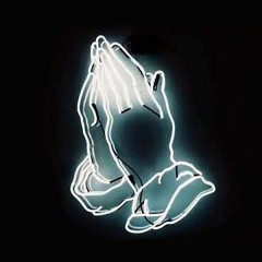 Lil Smokey - Trap Strip Club Mafia(ft.K-Trapp)