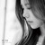 Artwork for Song Ha Yea (송하예) - 새 사랑 (Another Love)