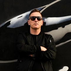 Jon Connor - BUBBLEJAM LIVE - OCT -  2019