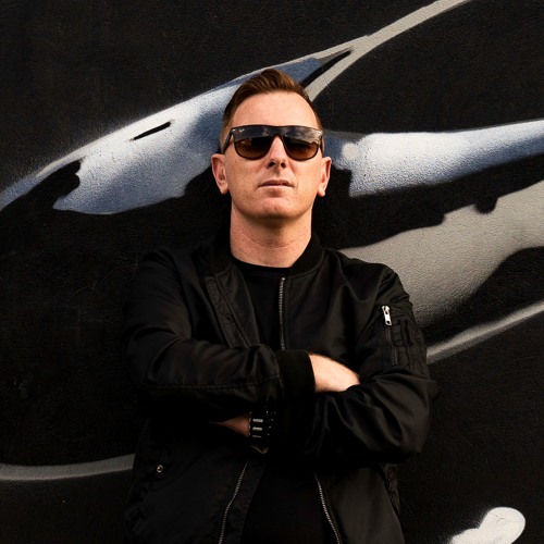 Jon Connor - BUBBLEJAM LIVE - OCT -  2019