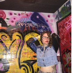 send one your love (stevie wonder)