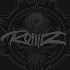 Romiz & Dark Bombs - Fight Music