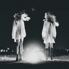 Honeyruin - Let It Take You