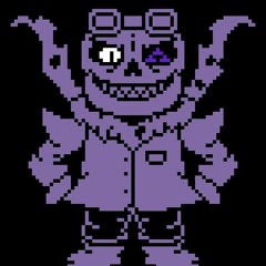 [Fallen Inversion] YOU MORON!