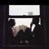 you were good to me - Jeremy Zucker, Chelsea Cutler (Carlin Maxino cover)