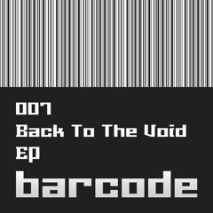 Spor - Dante's Inferno
