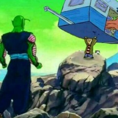 With the Sauce ft AGV Bris Prod. Manuel