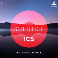 ICS - Solstice (Original Mix)