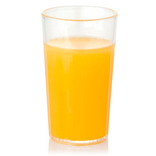 Get Juicy