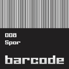 Spor - Haunt Me