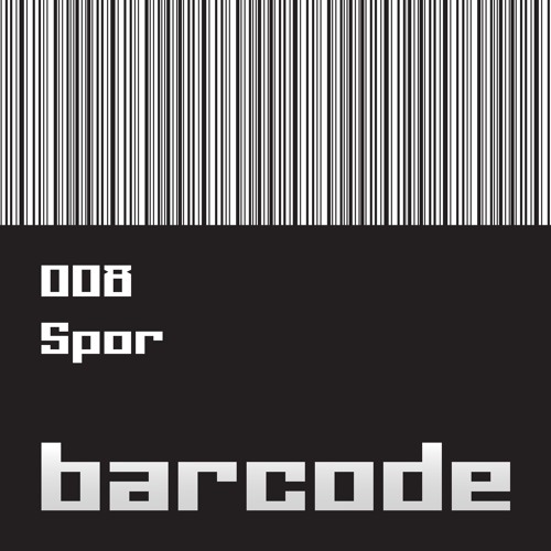 Spor - Haunt Me
