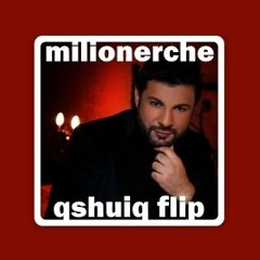storaro - milionerche (qshuiq)