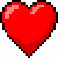 Don't Break My Heart (PJ Morton Cover)