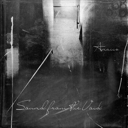 Fragments of Memories: Alienation