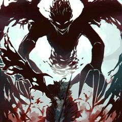 Black Clover Opening-9 "RIGHT NOW"