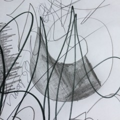 refining 54 funkadoo early 2017 probably