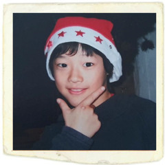 승연- When We Were Young