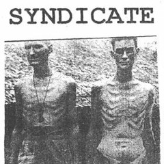 Syndicate - Nasalize