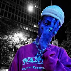 Drippn Sauce
