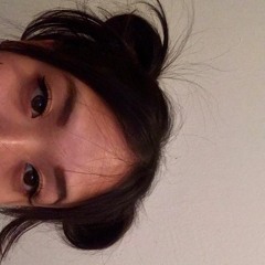 stream