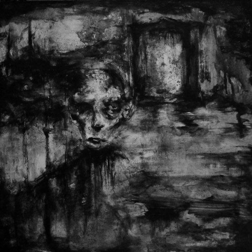 Devive & ONIX - Desecration of Solace | Free Download