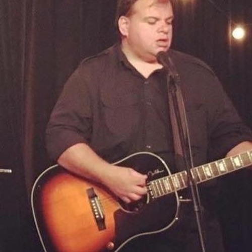 Chasing A Ghost(Magram Remix)