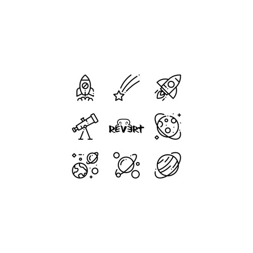 Lost In Space (prod. Riddiman)