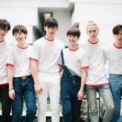 BOYLOVE
