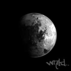 Pluto | beattape snippet