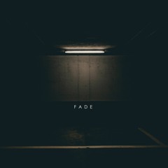 Fade [VIP]