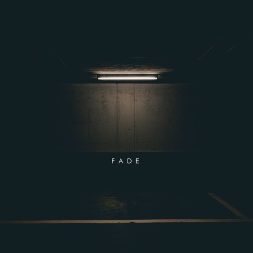 Fade [VIP]